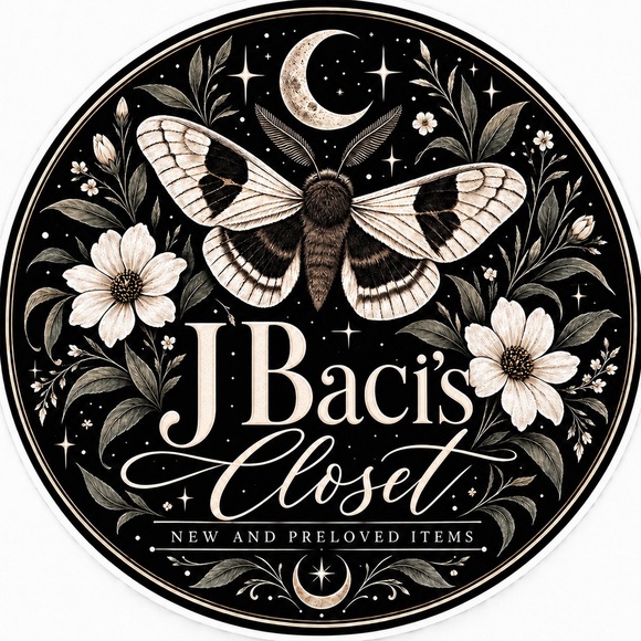 jbaciscloset